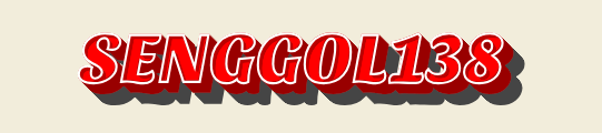 senggol138 logo